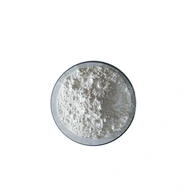 Dicyanamide de sodium